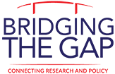 Bridging-the-Gap_tag1