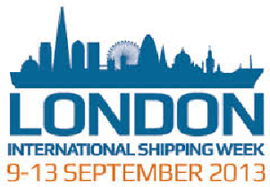 London_international_shipping_302x0