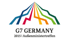 G7_Logo_Luebeck_bild